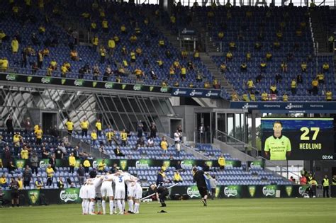 Superliga slutspil kampprogram 2024 .